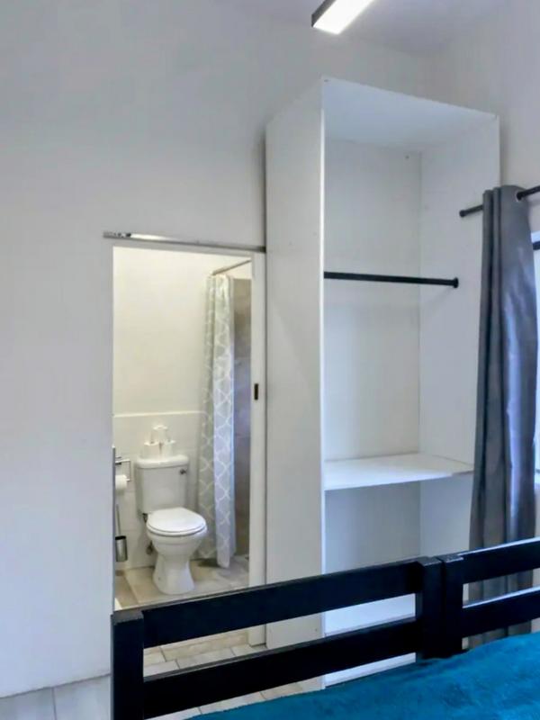 3 Bedroom Property for Sale in Woodstock Western Cape